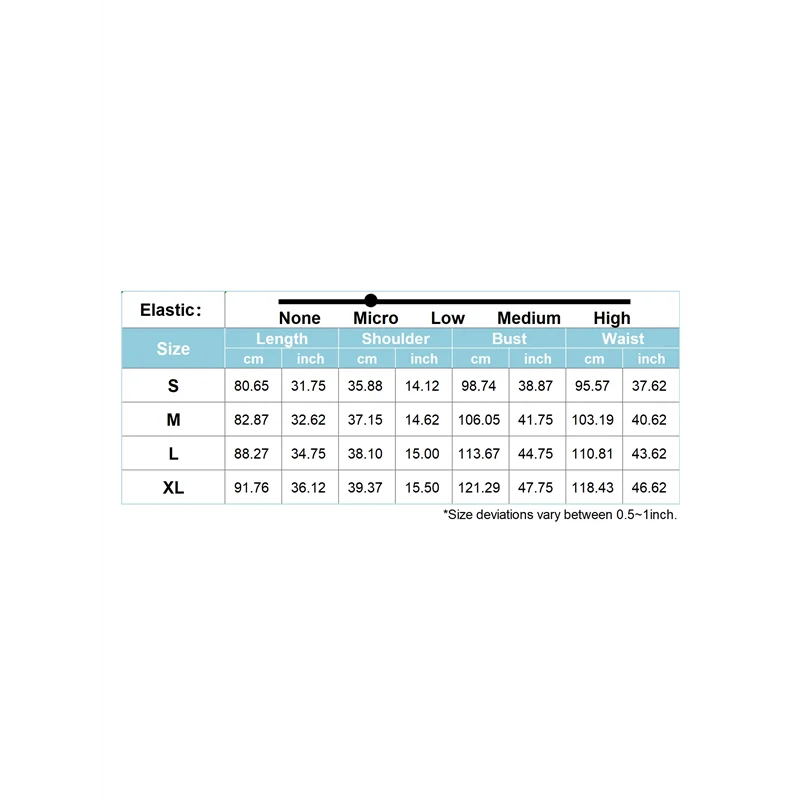 ASDS-Vestito Boho estivo da donna 2025 Casual scollo a V Babydoll con maniche a volant Mini tunica floreale Petite prendisole