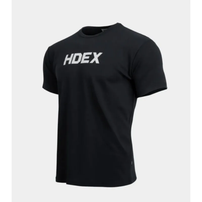 European Summer Bestseller Ultra-clear Printed New Men's and Women's Loose, Comfortable Pure Breathable T-shirts Summer