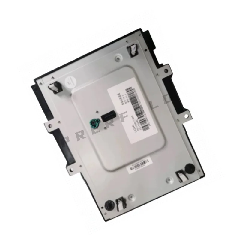 Multimedia Control Panel Assembly Front Display Assy for JAC J7 A5 OEM 7911700U7300