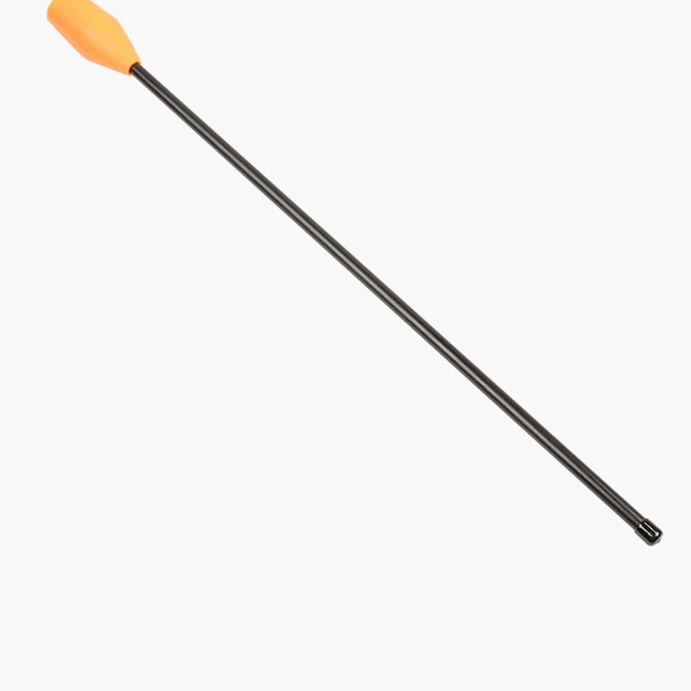 

Тренировочные тренажеры Tempo G-olf для гольфа, аксессуары для тренировки качели, 7 железная помощь для тренировки, нагрев, S-tick