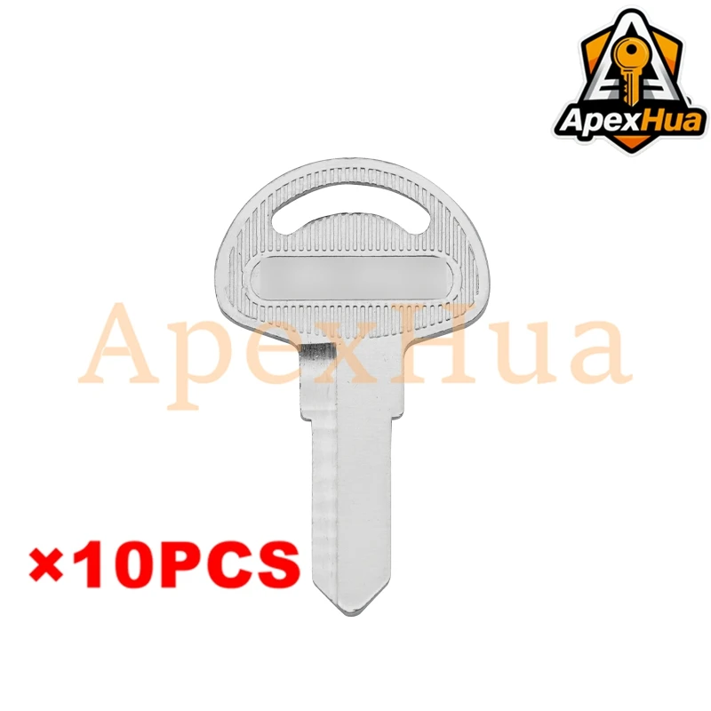 🚗Fit Suzuki Car Key… - image