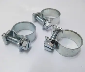 8 best sales מהדק 50 מ