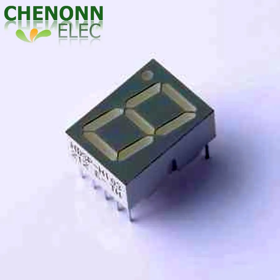 3PCS/LOT HDSP-H103 (Optoelectronics)