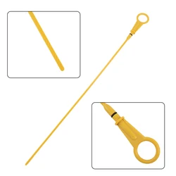 Car Engine Oil Dipstick 20.5 Inch 7701067122 For Renault 1.5 Dci Dip Stick Clio Megane 7701060940 High Qulaity Car Accessories