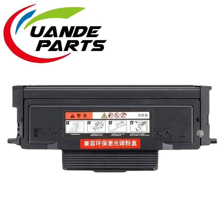 1PC Compatible MB2236adw Toner Cartridge For Lexmark B2236DW MB2236 MB2236ADW B220Z00 B222H00 1500PAGES XG1567