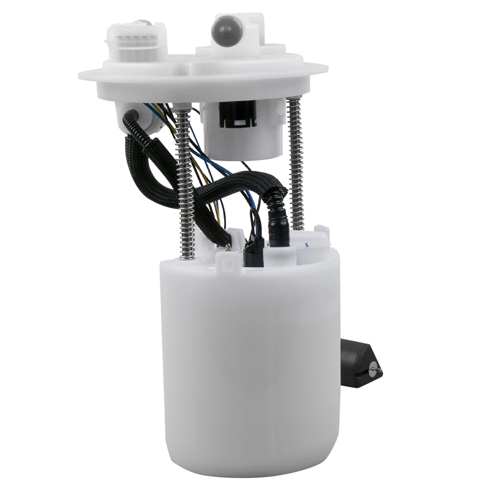 170403AN0A Fuel Pump Module Assembly For Nissan Versa L4-1.6L 2012-2018 E9100M SP4094M P77040M SKJ0254A 170403AN0C 17040-3AN0A