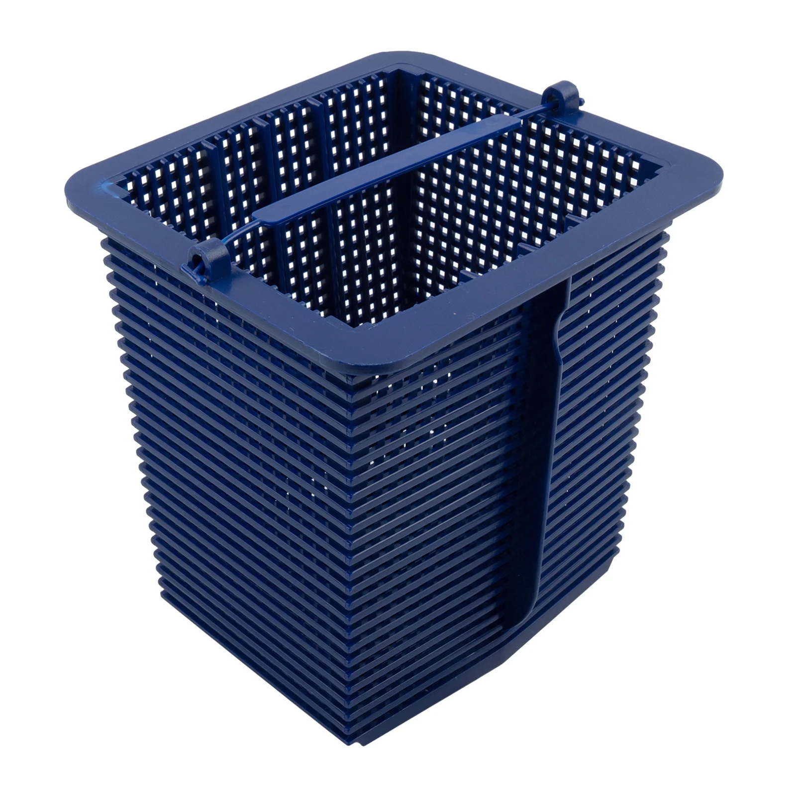 Effective Debris Capture with Replacement Basket and Oring For For Hayward SuperPump SPX1600M B167 For SPX1600S O177