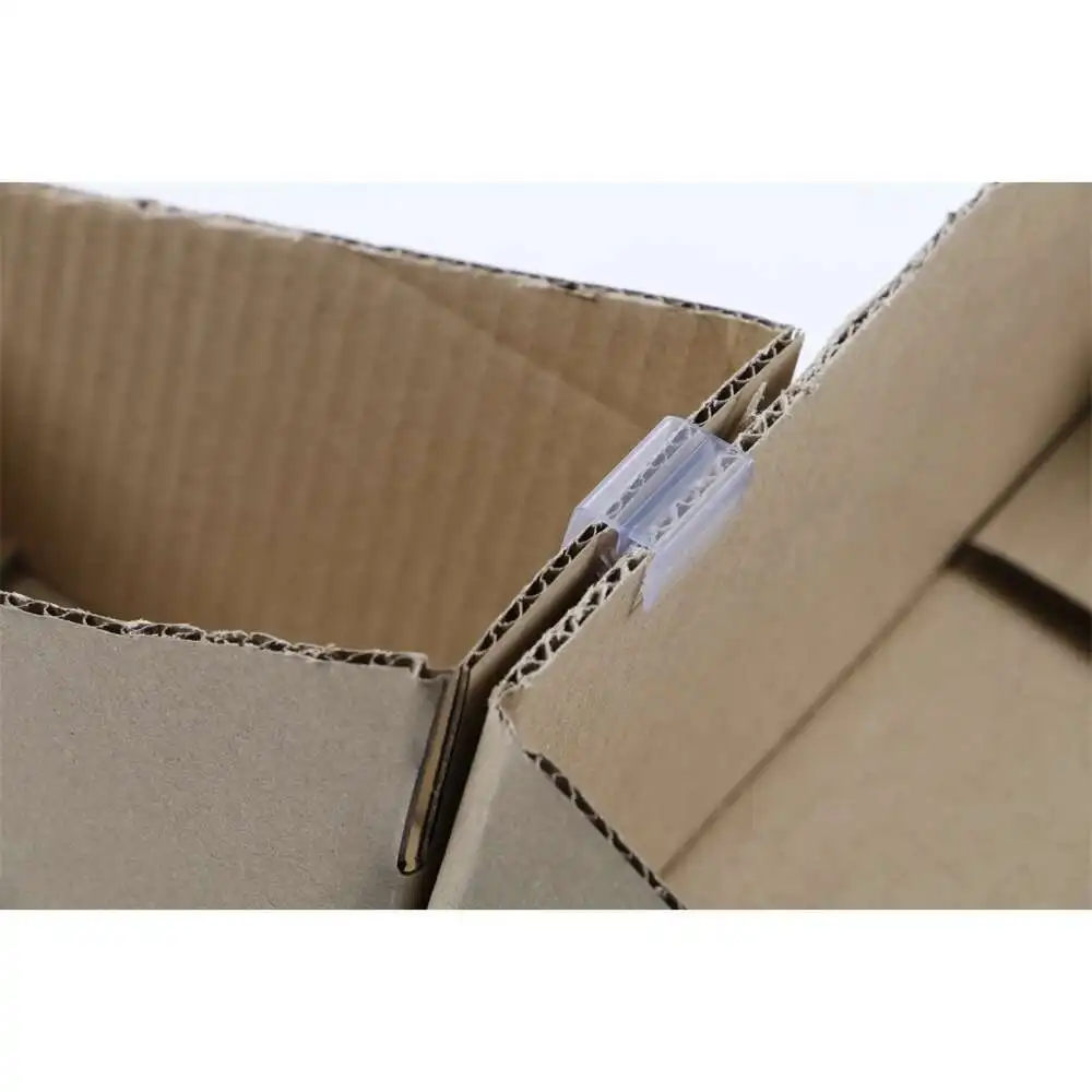 Product - alternate angle