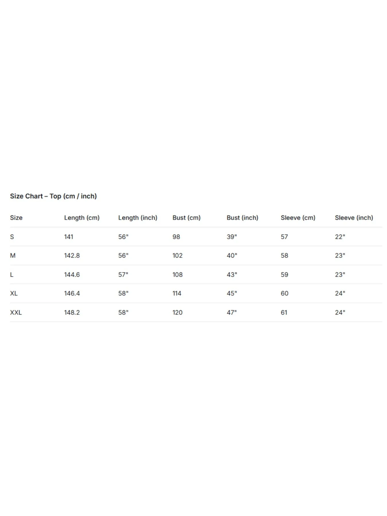 Autumn Women's Elegant Solid Color Wide Leg Jumpsuit Suitable for Business Leisure and Travel