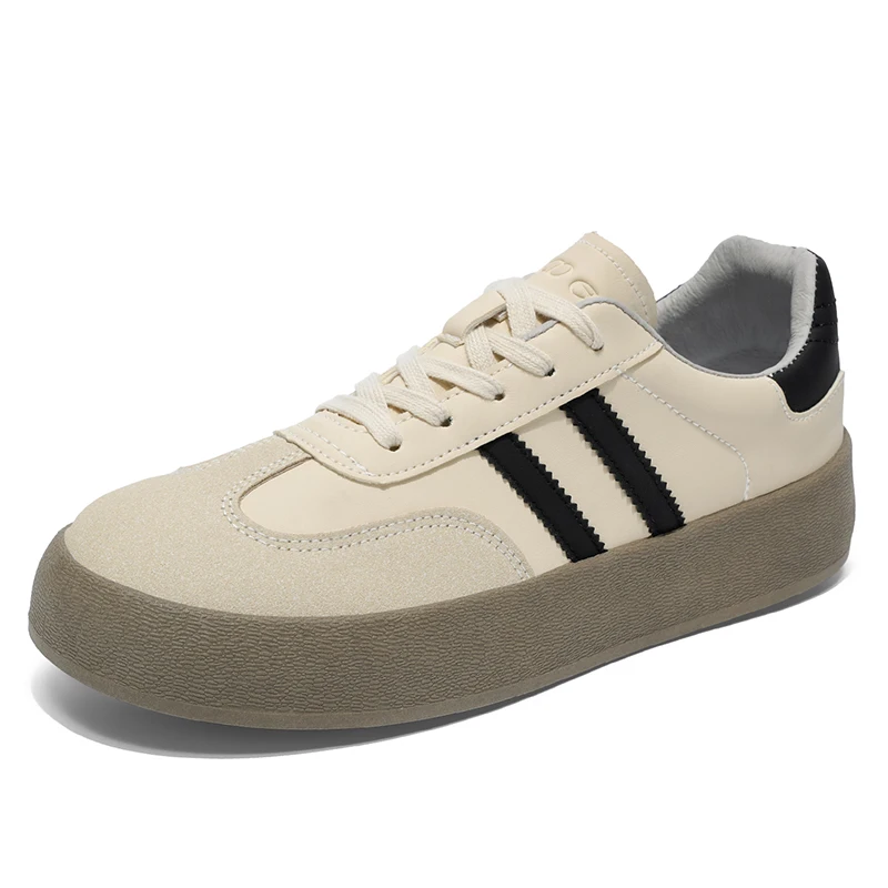 

Оригинальные мужские кроссовки: модные, универсальные, повседневные, дышащие, из канваса, для тенниса и тренировок, модель 2026