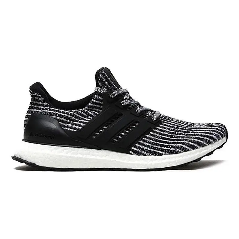 adidas Ultra Boost 4.0 Cookies & Cream 2.0 Sneakers shoes bb6179