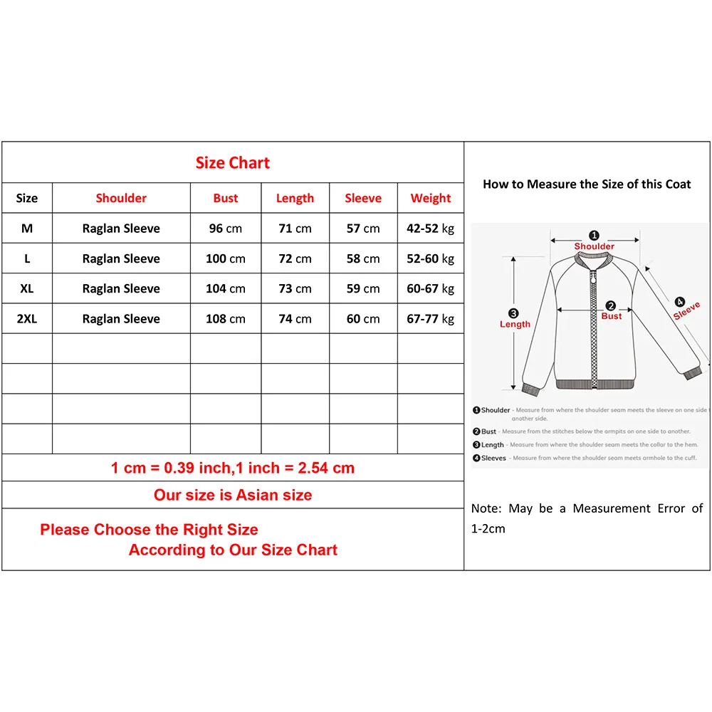 Trench corto da donna in pelle crosta nuova, colletto alla moda autunnale, doppio petto, vita sottile con cintura, cappotto in pelle casual