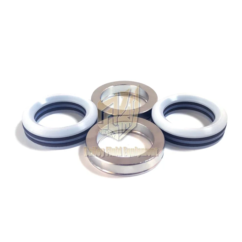 Smaster Pump Univer… - image