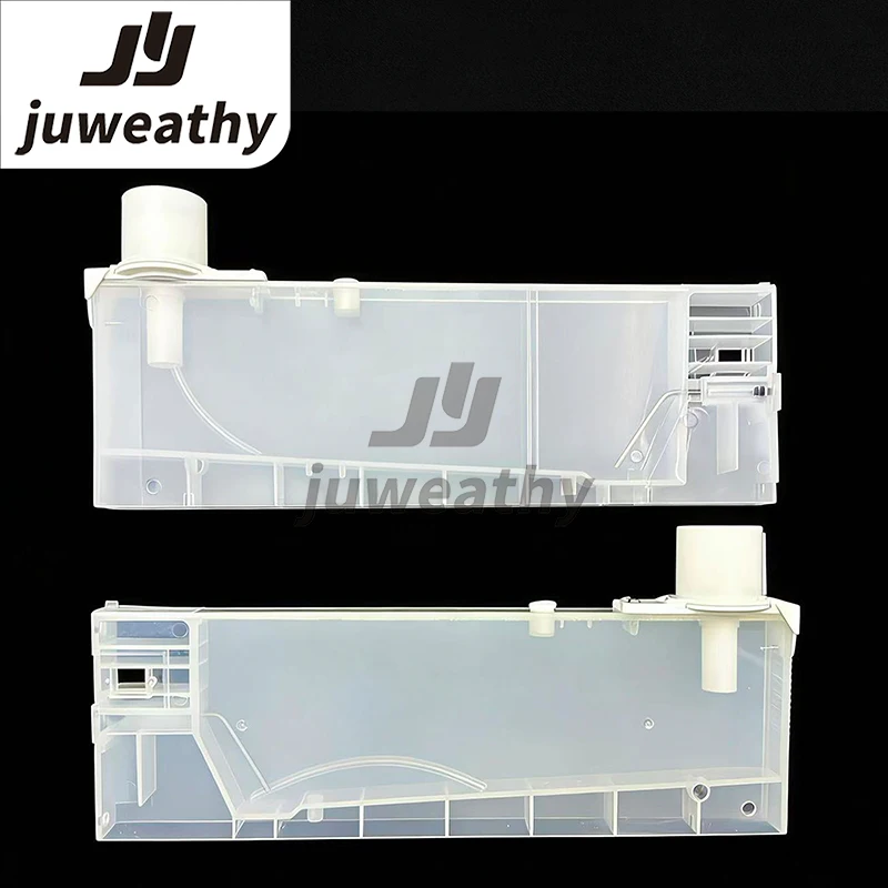 220ml Galaxy UD Ink Cartridge Refillable Ink Cartridge for Ud-161LC/1812LC/3212LC/181L/51Y JV33 Printer