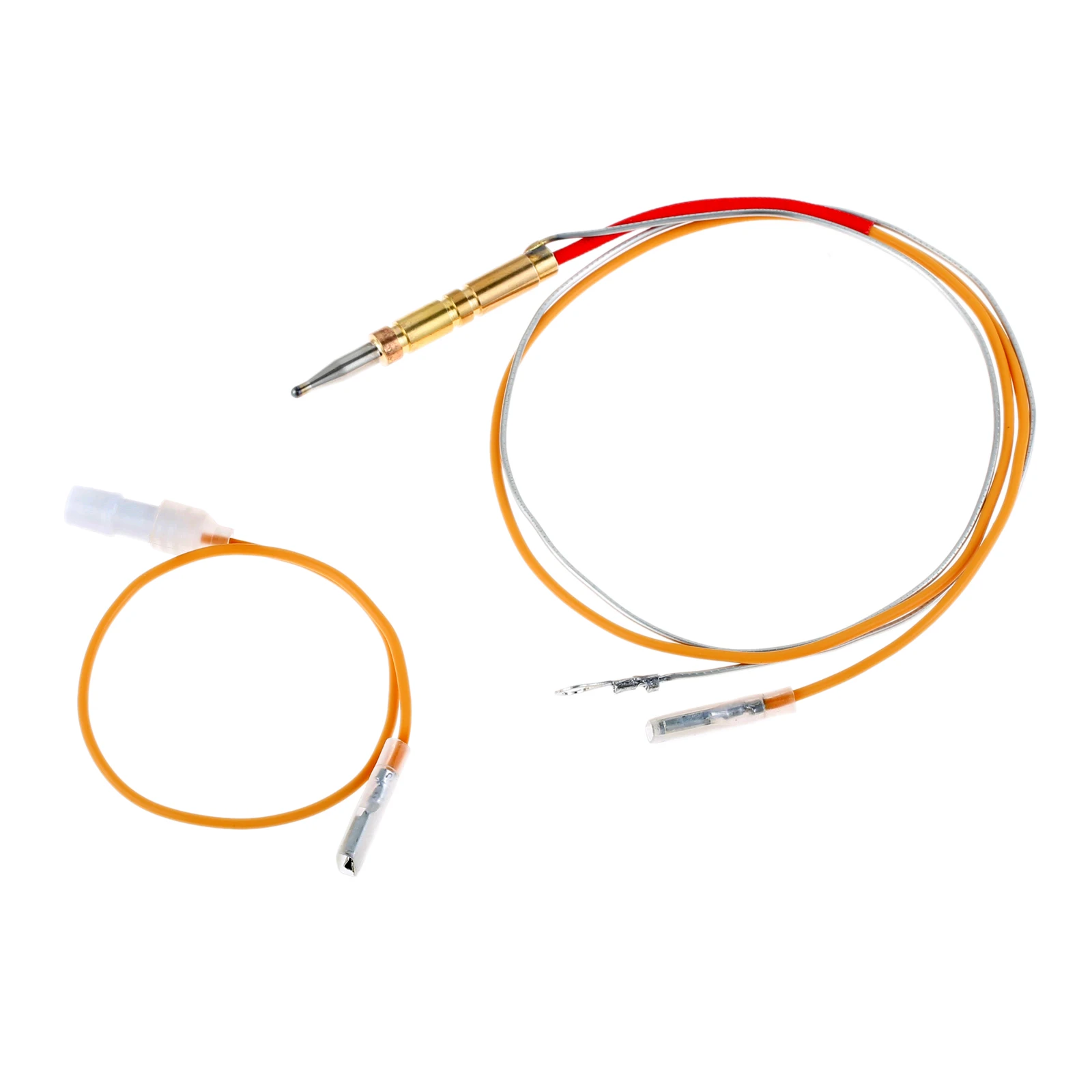 Universal Gas Thermocouple 20\