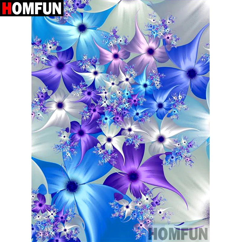 HOMFUN 