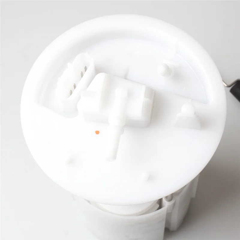 

A05U-BV619H307JD Car Fuel Pump Module For Ford Focus III Fiesta 1.6T ST 2014-2017 BV619H307JB BV619H307JA