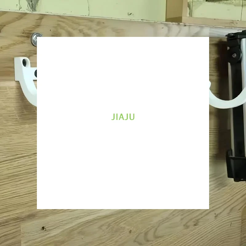 ~3PCS Heavy-duty Electric Tool Wall-mounted Brackets, Suitable For Tool Holders, Universal Cordless Drill Storage Rack