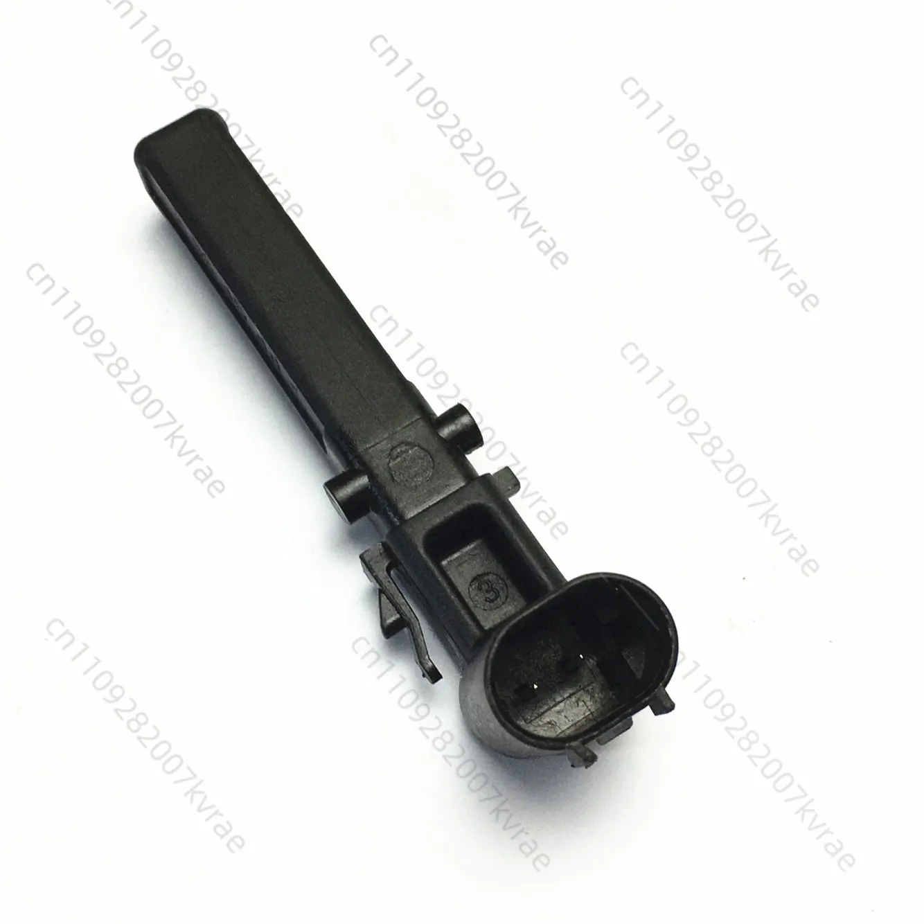 Applicable to brand liquid level brake master pump oil pot brake temperature sensor