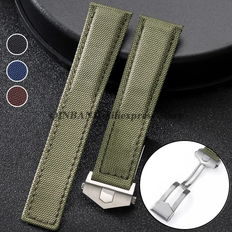 22Mm 24Mm For Tag H… - image