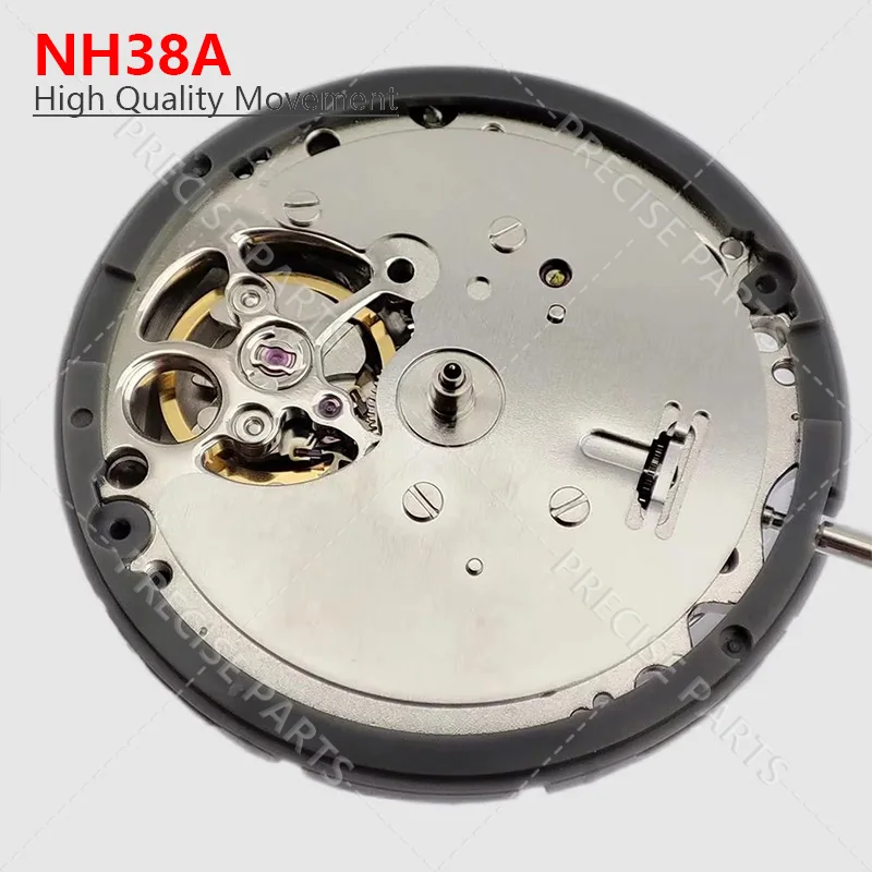 mouvement-mecanique-existent-de-montre-japonaise-nh38a-24-pierres-precieuses-haute-precision-pieces-de-reparation-de-niveau-superieur