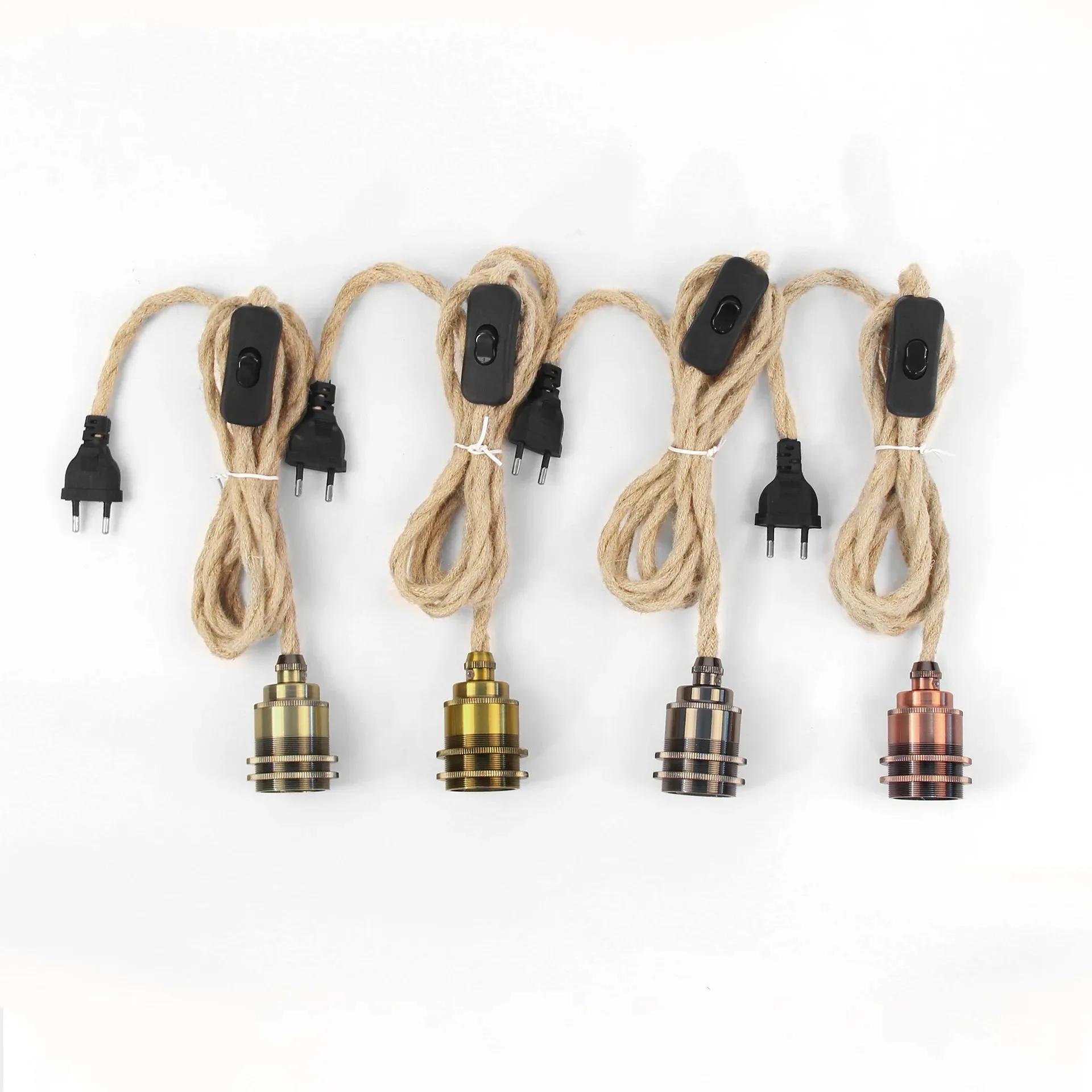 Thumbnail 2 - #32 Top 40 Light Ropes Worth Buying In 2026
