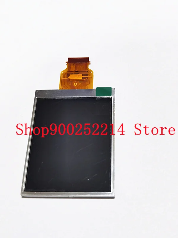 ΠΠΎΠ²ΡΠΉ ΠΠ-Π΄ΠΈΡΠΏΠ»Π΅ΠΉ Π΄Π»Ρ Fujifilm FinePix Z35 Π΄Π»Ρ Kodak C142 Π΄Π»Ρ Pentax W80 + ΠΏΠΎΠ΄ΡΠ²Π΅ΡΠΊΠ° ΠΠΎΠ²ΡΠΉ ΠΠ-Π΄ΠΈΡΠΏΠ»Π΅ΠΉ Π΄Π»Ρ Fujifilm FinePix Z35 Π΄Π»Ρ Kodak C142 Π΄Π»Ρ Pentax W80 + ΠΏΠΎΠ΄ΡΠ²Π΅ΡΠΊΠ°