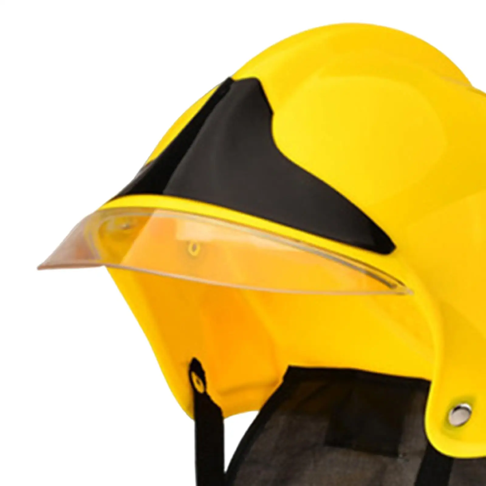 capacete-de-bombeiro-infantil-para-fantasia-brincadeira-de-faz-de-conta-lembrancinha-de-festa-acessorio-duravel-de-plastico-para-criancas-se-vestirem-de-bombeiro