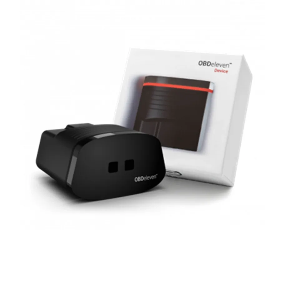 100% Original OBDeleven PRO ULTIMATE Pack Nextgen OBD11 Pro