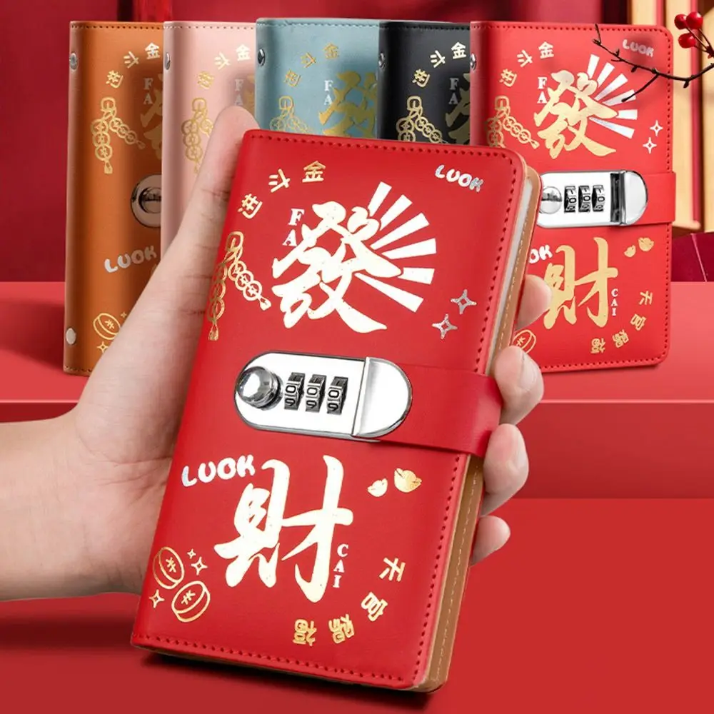 

Экономия денег 100, конверты для экономии денег Challeng, большая емкость с паролем, мини-переплет, задача по экономии, полиуретан, многоразовый