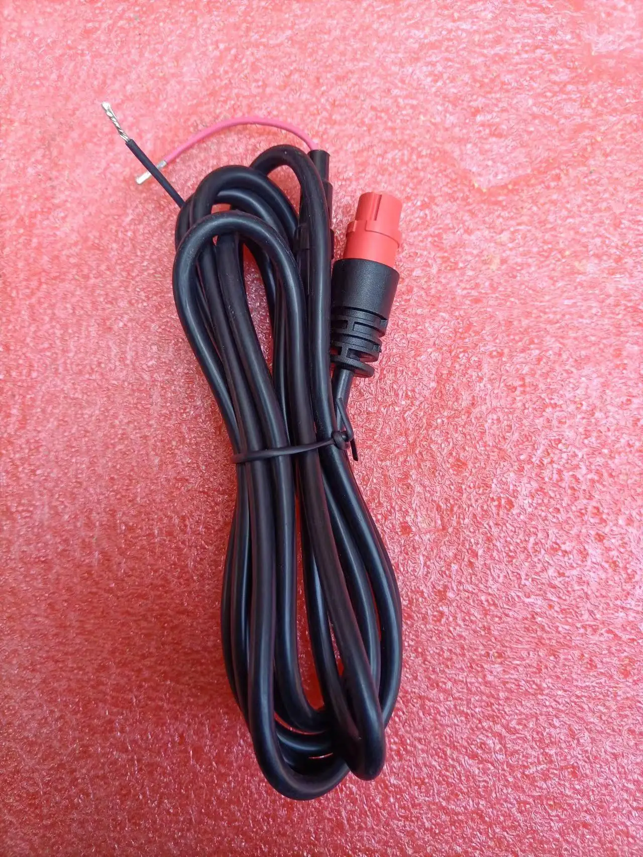 Garmin GPSMAP 527 547 721 741 Garmin Echomap 527 547 721 741 8 Pin  Power Data Cable Connecting Cable  Cable New