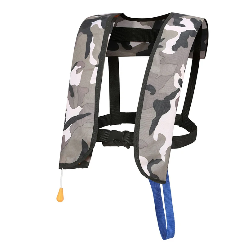 Thumbnail 3 - #33 New Life Jackets Arrivals
