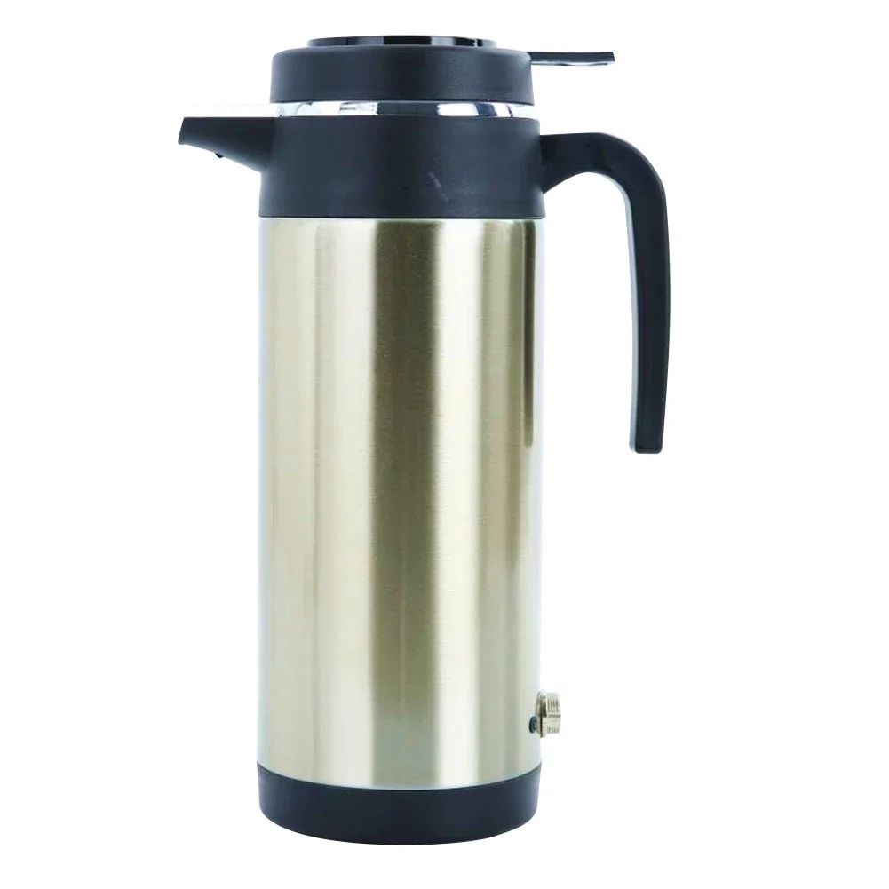 Thumbnail 4 - #32 Best Car Electric Kettles to Buy In 2026