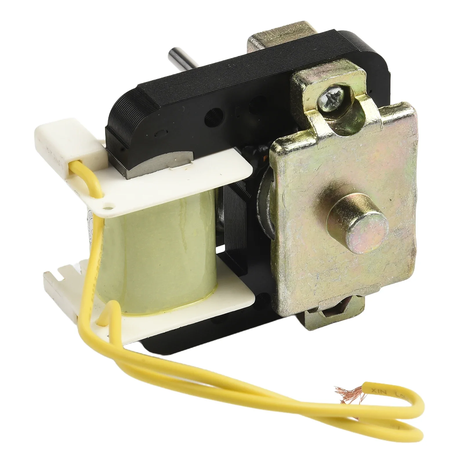 

Ремонт бытовой техники, запасная часть испарителя, доступная замена запасных частей для холодильника, напряжение 220 В