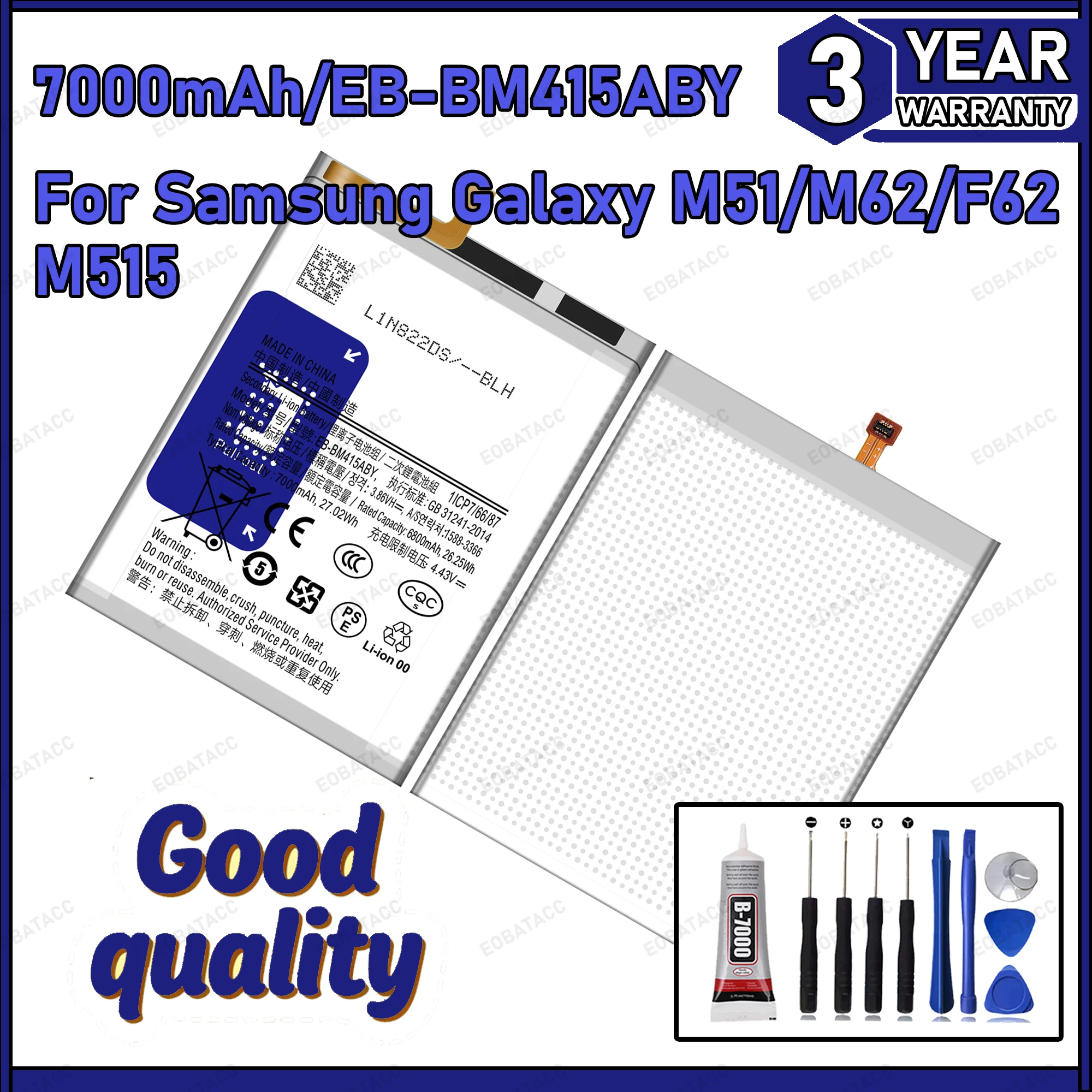 100% New Zero Cycle… - image