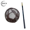 Brown(40CM Net)