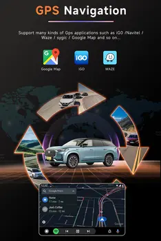 10 best sales סובארו אנדרואיד - №9