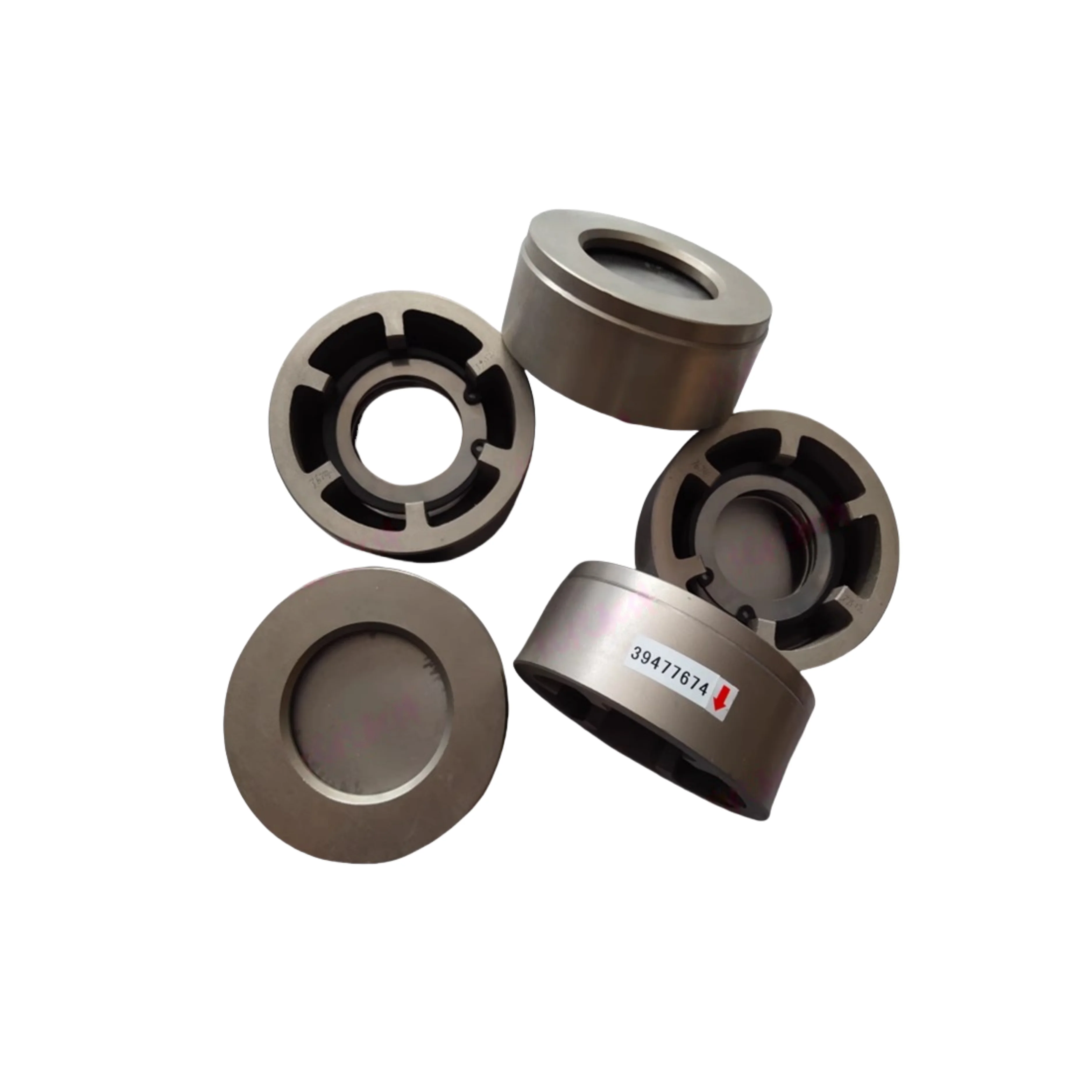 

39477674 accessories