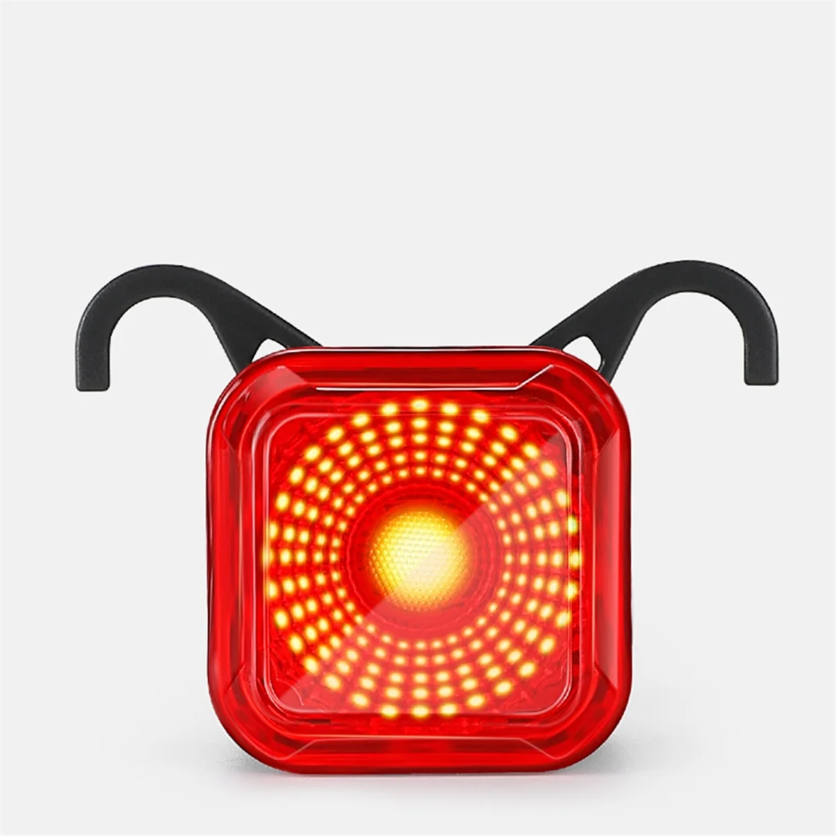 abst-luz-traseira-de-bicicleta-com-sensor-inteligente-luz-traseira-de-bicicleta-de-estrada-tipo-c-acessorio-de-ciclismo-espigao-de-assento
