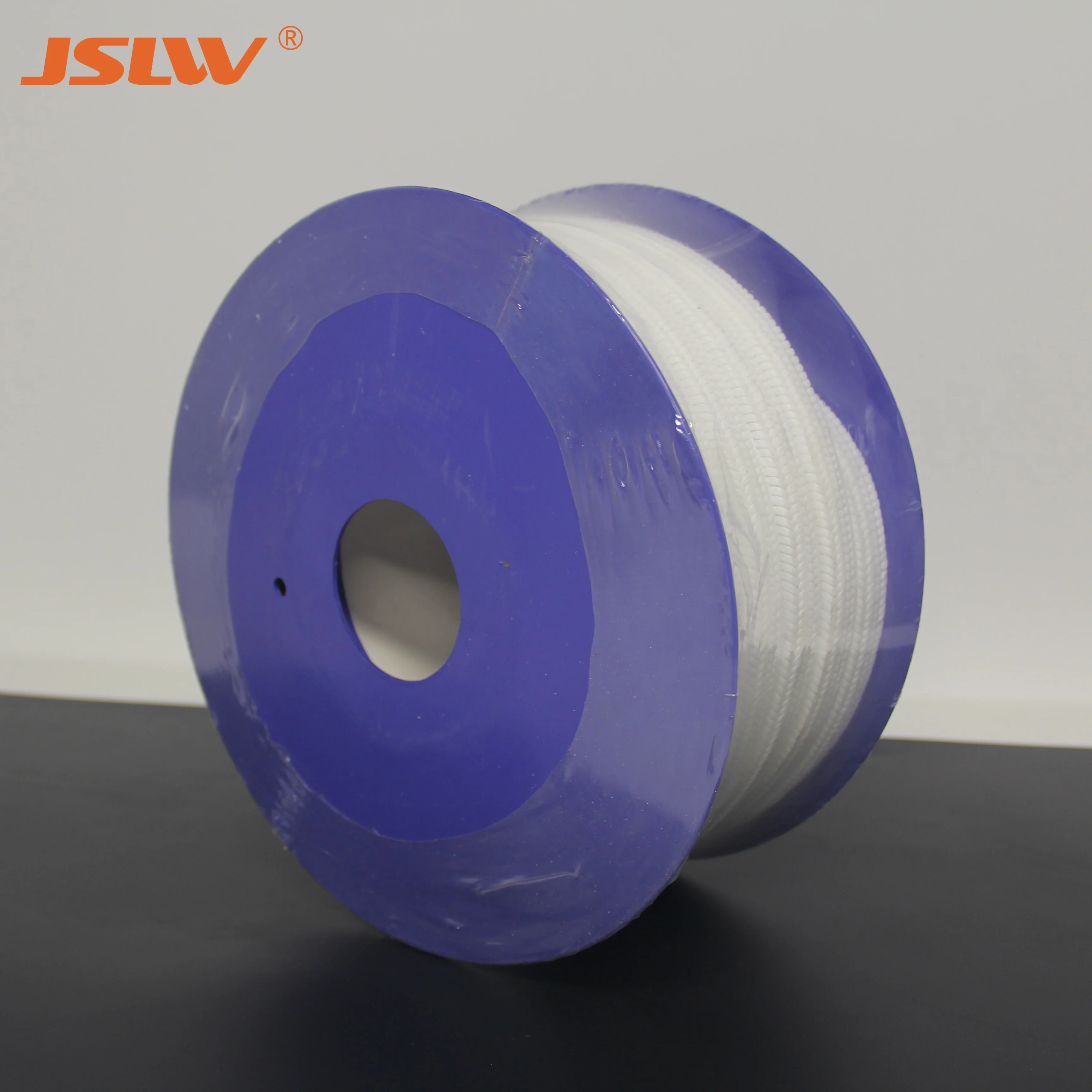 Industrial Expanded PTFE Tape  - đánh giá và giá Plumbing Tape Ptfe