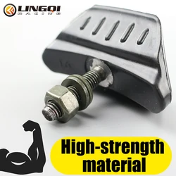 LINGQI RACING 1.60
