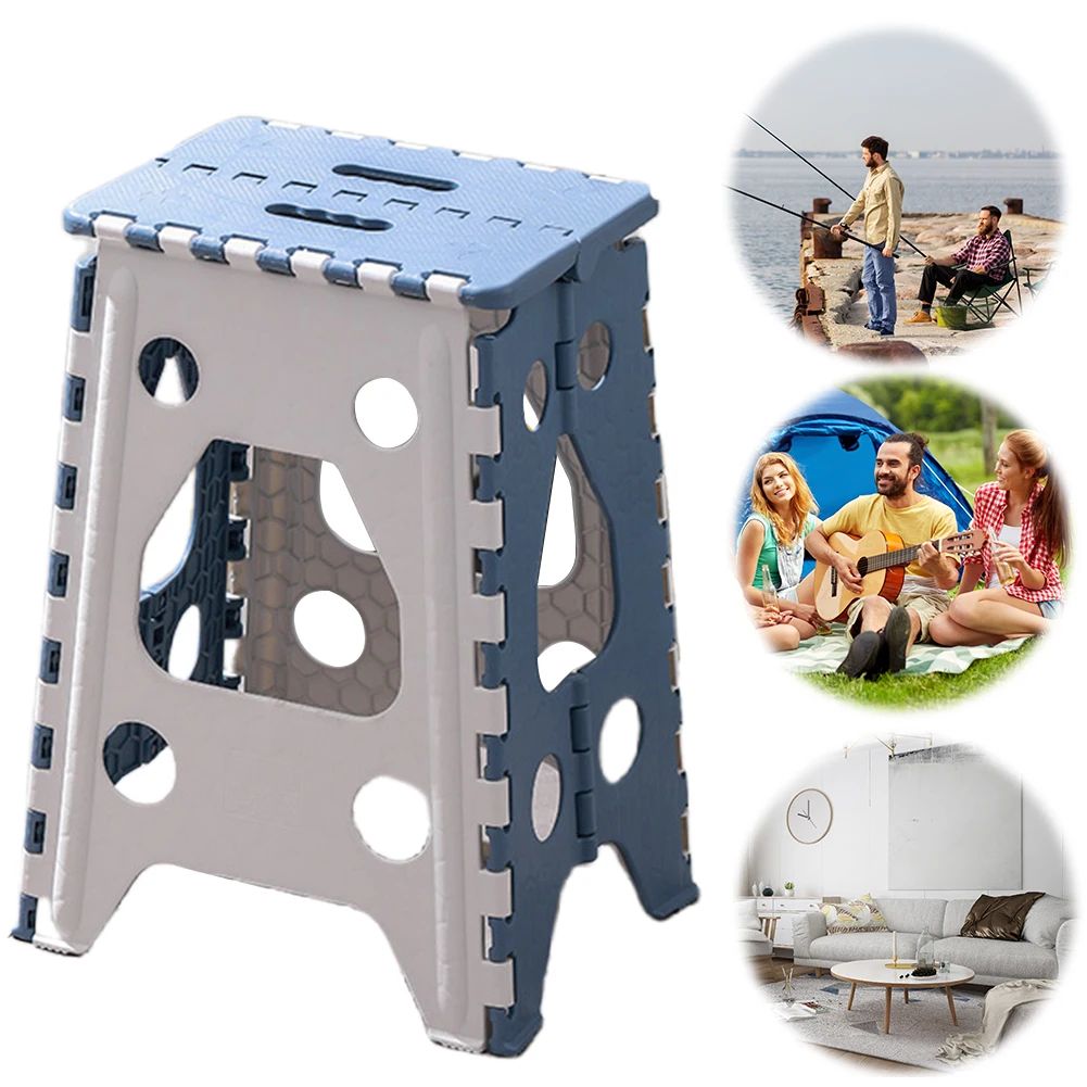 Thumbnail 3 - #19 Cheapest Step Stools Deals You Can Get