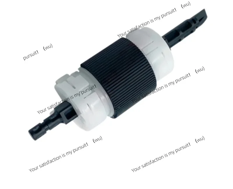 For Canon IR 2002 2202 2004 2204 2206 2425 Printer Parts High Quality Pickup Pick Up Roller