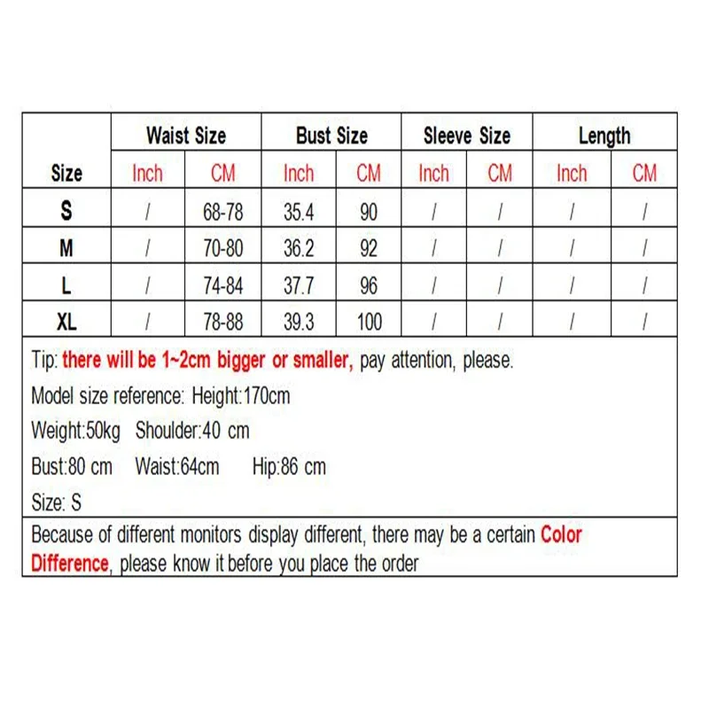 Khale Yose Summer 2 Piece Set Women\'s Floral Printed Two Piece Bohemian Skirt Suit Hippie Boho Chic Crop Top Beach Sets Clothing