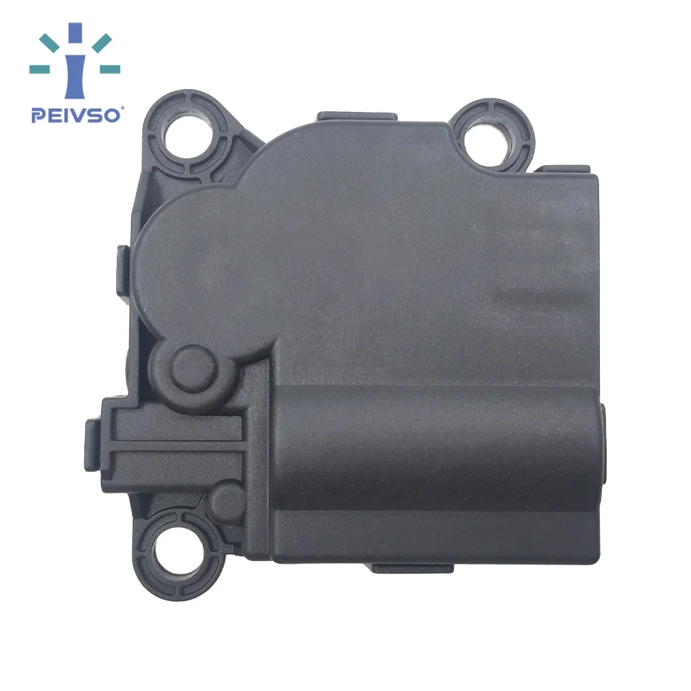 JB3Z-19E616-A HVAC Heater Air Blend Door Actuator For Ford Ranger T6 2019–2023 Bronco 2021–2023