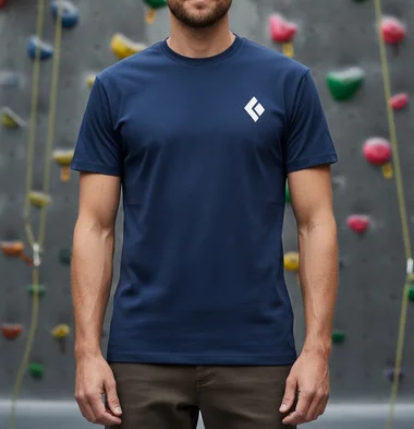 

Осенне-зимняя повседневная мужская и женская уличная футболка, трендовая модная роскошная хлопковая дышащая спортивная футболка с коротким рукавом