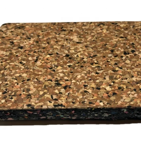 Дешевая цена Прочный Крест Фитнес