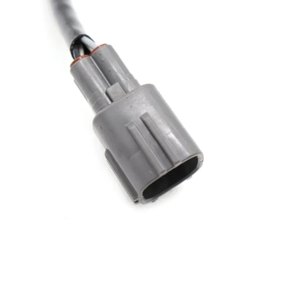 

Новый датчик кислорода соотношения воздуха и топлива, лямбда O2, подходит для Toyota vitz 2013 8946552690 89465-52690 89465 52690