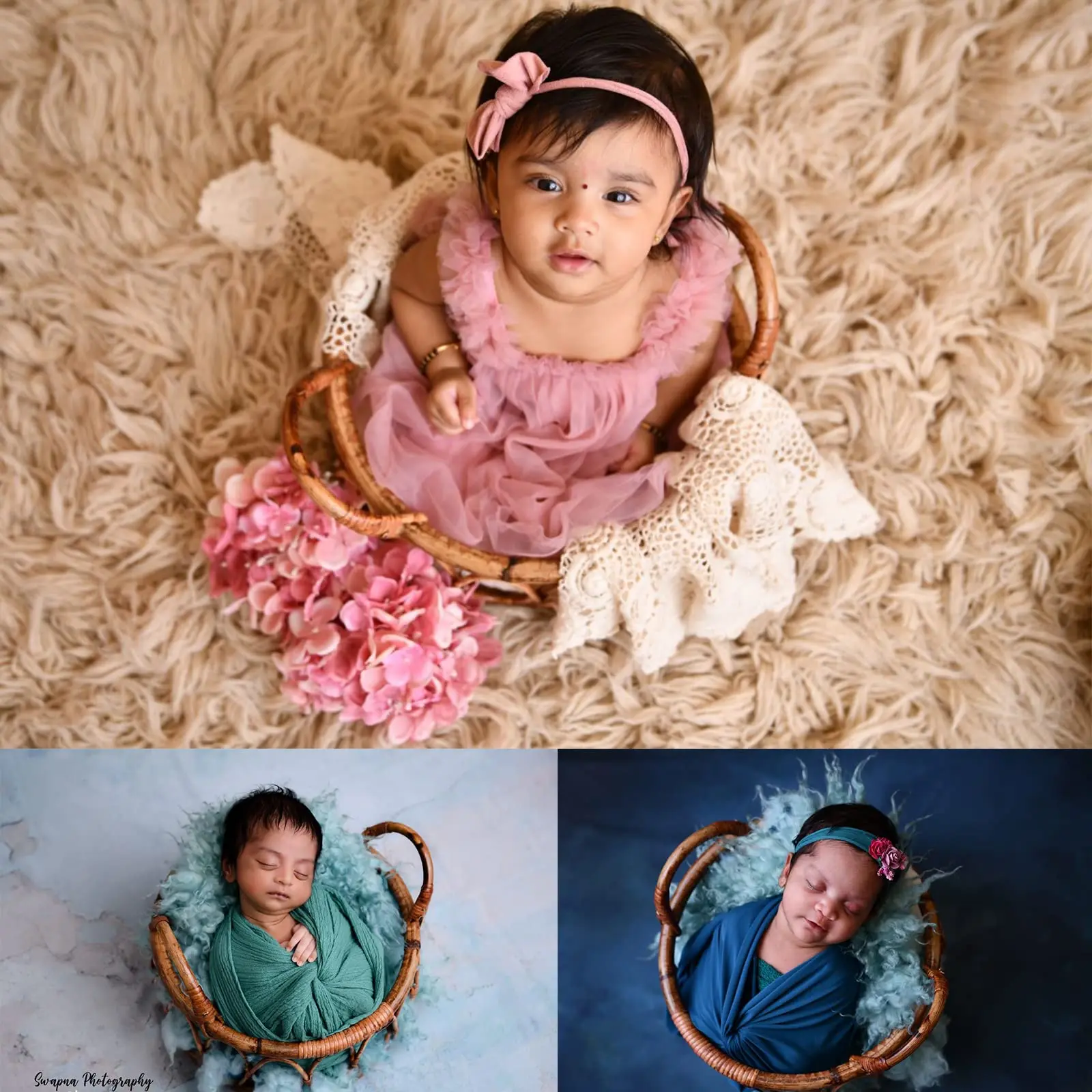 Thumbnail 3 - #7 Baby Sofas Discount Picks