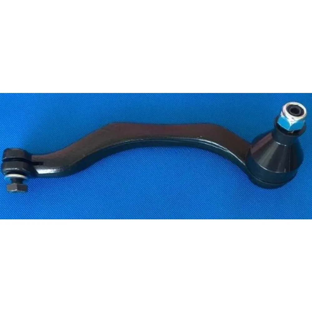 Car Steering Tie Rod Suspension End Inner Outer Ball Joint Replacement Parts for BMW for MINI R55 R56 R57 R58 Brand New